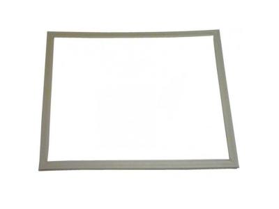 LG Joint de porte congelateur pour refrigerateur  - d435204