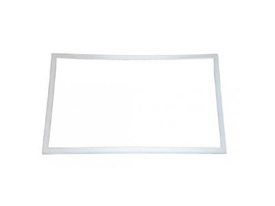 ARTHUR MARTIN Joint de porte cong&eacute;lateur pour r&eacute;frig&eacute;rateur zanussi