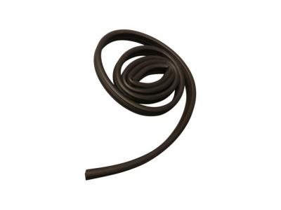 VALBERG Joint pour Lave-vaisselle  34420447