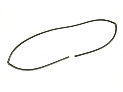 ARISTON Joint De Porte De Four 96n Pour Cuisiniere  - C00113109