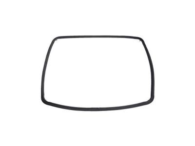 FAR Joint De Porte De Four + Agrafes Pour Four  - 102341