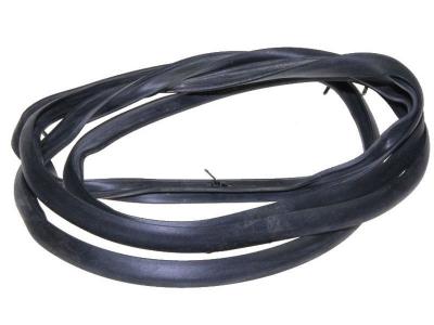 BOSCH  - joint de porte de four pour four 00483870