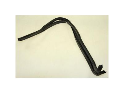 ROSIERES Joint de porte de fur 3 cote pour cuisiniere  - 3378182