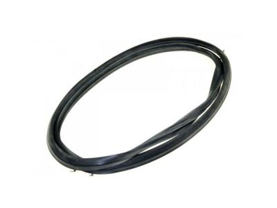 FAGOR Joint De Porte De Moufle Pour Four Brandt