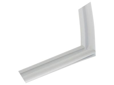 ELECTROLUX Joint de porte d'origine R&eacute;frig&eacute;rateur, cong&eacute;lateur 2426448201 