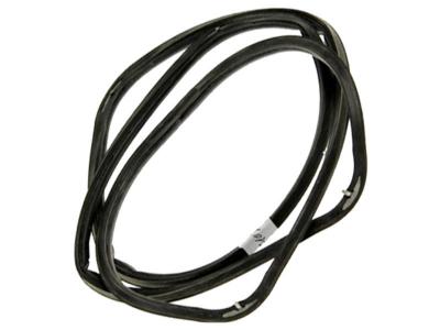 ARISTON HOTPOINT HOTPOINT Joint de porte d'origine four, cuisini&egrave;re c00113109 ariston, rosieres