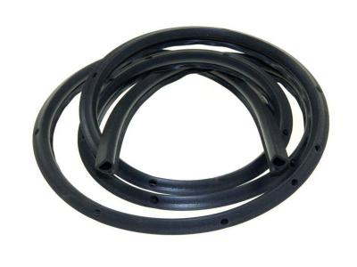 DE DIETRICH Joint De Porte En Facade Pour Four  - 904608