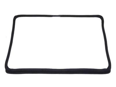 SMEG Joint de porte (261012-4650) Four, cuisini&egrave;re 784130908 