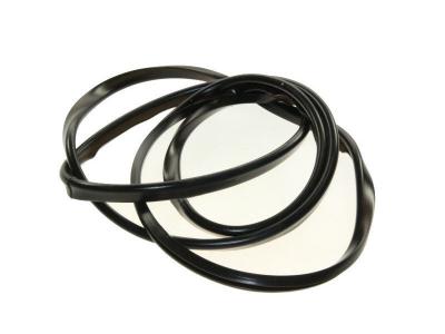 GAGGENAU  - joint de porte four pour four 00097812