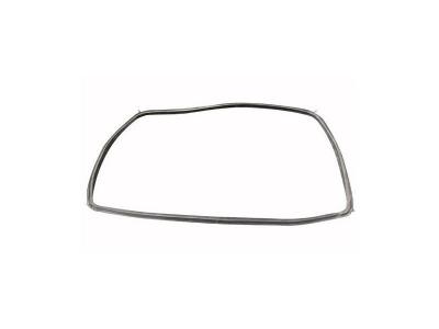 Joint de porte four pour four arthur martin - 387194510