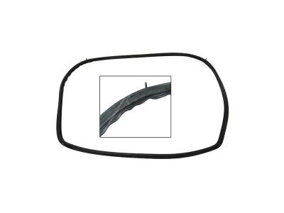 Joint de porte four pour four kuppersbusch - 528331