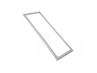 Joint de porte freezer pour refrigerateur congelateur arthur-martin