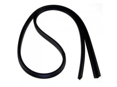 CANDY Joint de porte frontal pour four  - 5602321