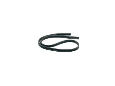 SCHOLTES Joint De Porte Mm1458 Lvs45 Pour Lave Vaisselle  - C00141316