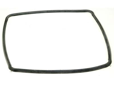 HIGHONE  - joint de porte moufle pour cuisiniere 42061049