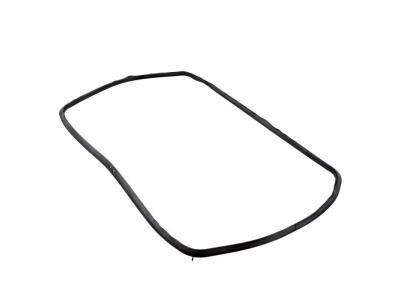 ELECTROLUX Joint de porte non pyrolyse pour four  - aeg - h746587