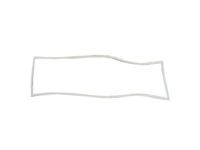 LG Joint de porte partie frigo pour refrigerateur 