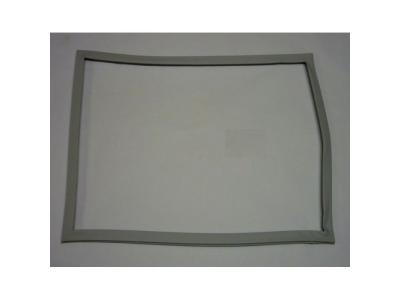 LG Joint de porte pour congelateur 