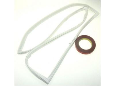 LIEBHERR Joint de porte pour congelateur  - 2125514