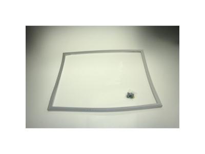 LIEBHERR Joint de porte pour congelateur  - 4656057