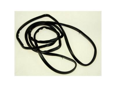 Joint de porte (71X1028) Four, cuisini&egrave;re Sauter de dietrich