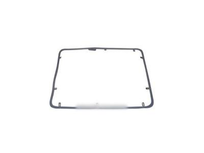 BOSCH  - Joint de porte, Four - Cuisini&egrave;re, 491638 - 1