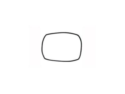 GENERIQUE Joint de porte pour four electrolux - arthur martin - aeg - 4741369