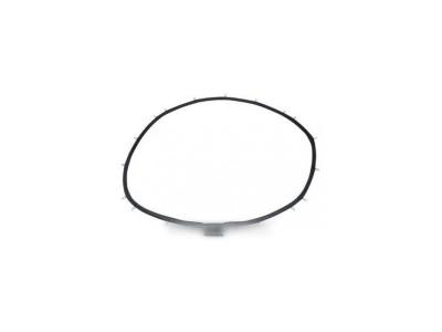 GENERIQUE Joint de porte pour four fagor brandt vedette sauter de-dietrich