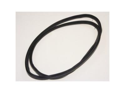 FAURE Joint de porte pour four - 9639364