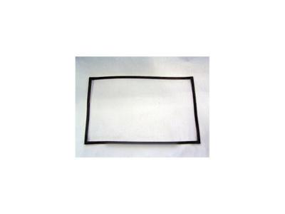 KENWOOD Joint de Porte Four, cuisini&egrave;re KW673546, H03010  - 300157