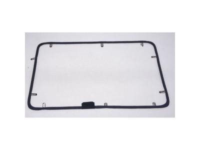 BOSCH Joint de porte pour four siemens