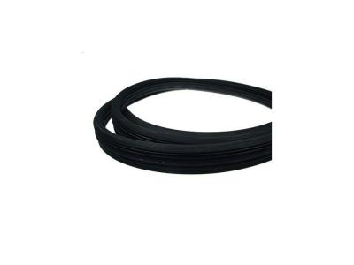 SIEMENS Joint De Porte Pour Lave Vaisselle Bosch