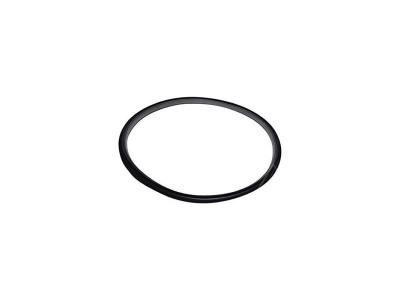 FAURE Joint de porte pour lave vaisselle  125108502 125108502