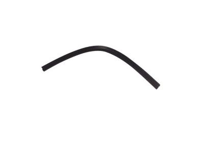 WHIRLPOOL Joint de porte pour lave vaisselle  - 481246668882