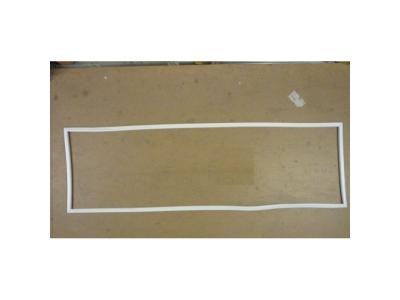 SIEMENS Joint de porte pour refrigerateur bosch