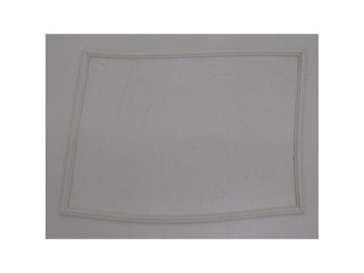 DOMETIC Joint de porte pour refrigerateur  - f428361
