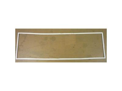 LIEBHERR Joint de porte pour refrigerateur  - d851231