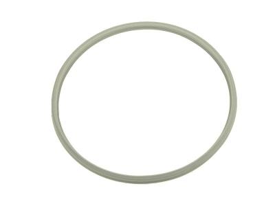 BOSCH Joint de porte pour seche linge  - 00649767 00649767