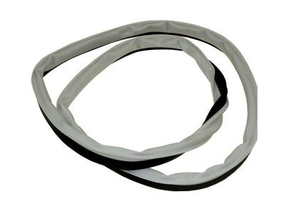 LADEN Joint De Porte Pour Seche Linge  - 480112101512