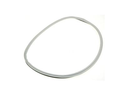 WHIRLPOOL Joint de porte pour seche linge  - 481010713648 481010713648