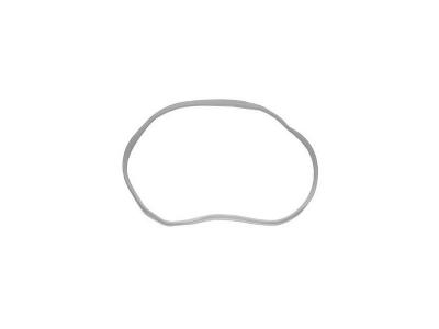 WHIRLPOOL Joint de porte pour seche linge  - 481246668607