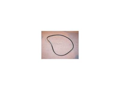 WHIRLPOOL  - Joint De Porte - 481010713648 Pour Seche Linge