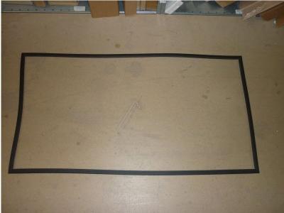 SIEMENS  - joint de porte pour refrigerateur 00244702