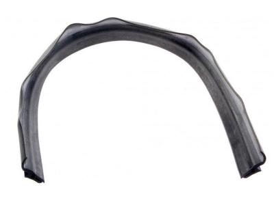 SIEMENS Joint De Porte Pour Four  - 00441871