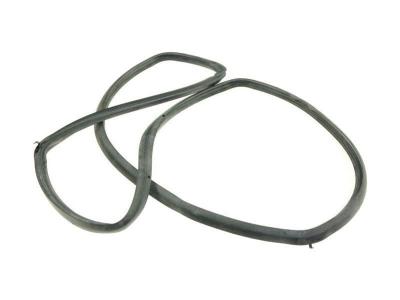 BOSCH  B/s/h - Joint De Porte - Ref: 00626168