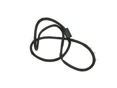 GAGGENAU Joint de porte pour four  00650984