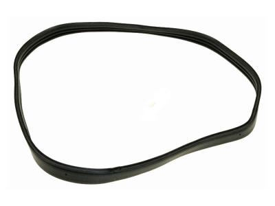 KUPPERSBUSCH K&uuml;ppersbusch - joint de porte pour four  - 060628