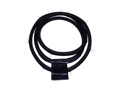 GENERIQUE Sans Marque - joint de porte pour four - 44003222