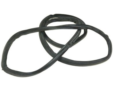 BEKO Joint pour four css pour four  455300001