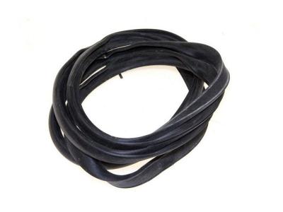 GENERIQUE Joint De Porte Pour Four - 455920052